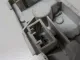Плата заднего фонаря