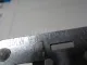 Плата заднего фонаря
