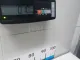 Кронштейн топливного фильтра