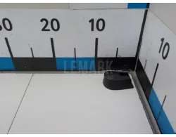 Крышка поводка стеклоочистителя