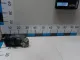 Компрессор кондиционера