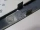 Планка под фонарь левая для  Acura MDX 2001-2006