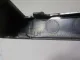 Планка под фонарь левая для  Acura MDX 2001-2006