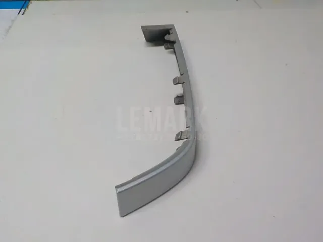 Планка под фонарь левая для  Acura MDX 2001-2006