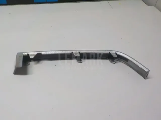Планка под фонарь левая для  Acura MDX 2001-2006
