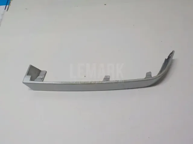 Планка под фонарь левая для  Acura MDX 2001-2006