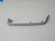 Планка под фонарь левая для  Acura MDX 2001-2006