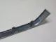 Планка под фонарь левая для  Acura MDX 2001-2006