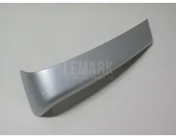 Накладка ручки внутренней