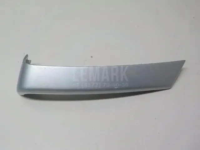 Накладка ручки внутренней