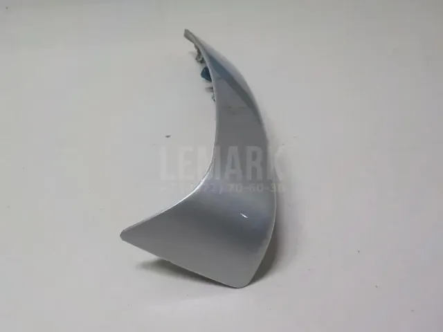 Накладка ручки внутренней