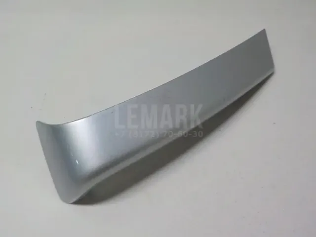 Накладка ручки внутренней