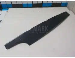 Накладка стойки