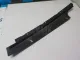 Накладка стойки для  BMW 3-serie E46 1998-2005