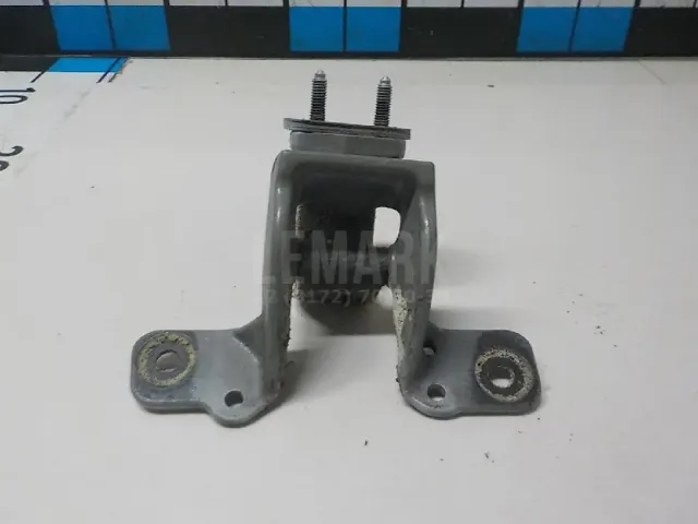 Петля двери багажника для  BMW 3-serie E46 1998-2005