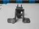 Петля двери багажника для  BMW 3-serie E46 1998-2005