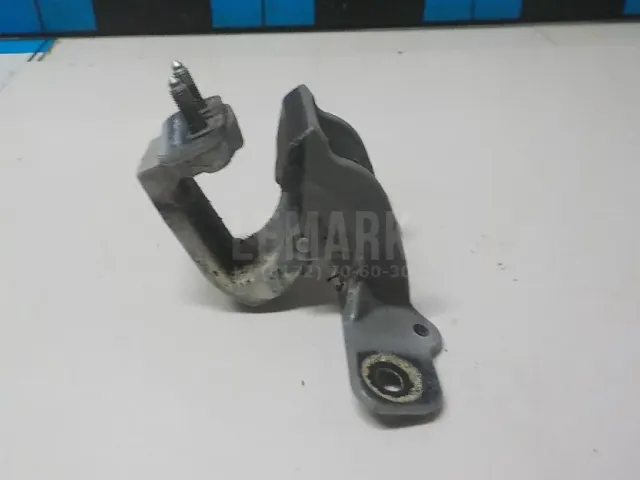 Петля двери багажника для  BMW 3-serie E46 1998-2005