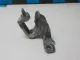 Петля двери багажника для  BMW 3-serie E46 1998-2005