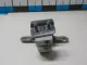Петля двери багажника для  BMW 3-serie E46 1998-2005