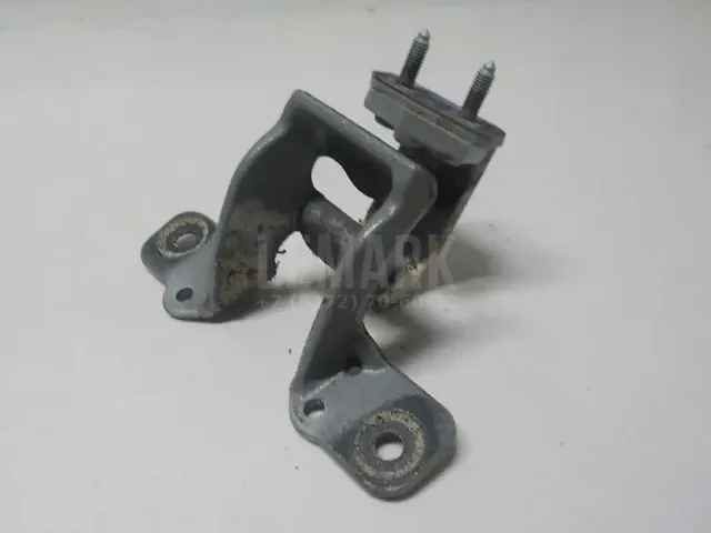Петля двери багажника для  BMW 3-serie E46 1998-2005