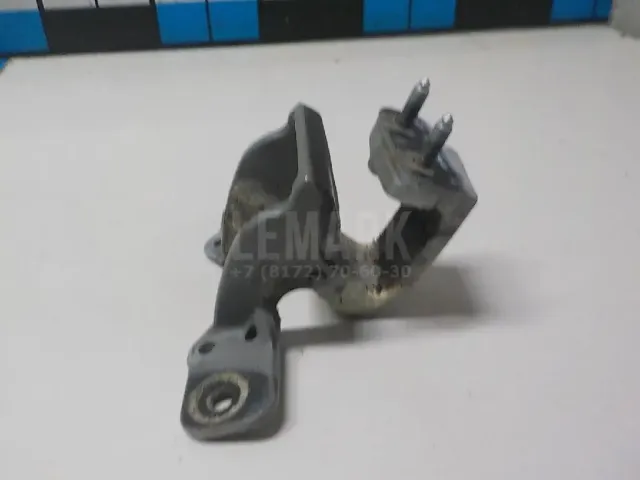 Петля двери багажника для  BMW 3-serie E46 1998-2005