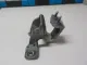 Петля двери багажника для  BMW 3-serie E46 1998-2005