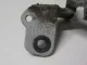 Петля двери багажника для  BMW 3-serie E46 1998-2005