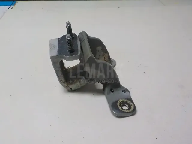 Петля двери багажника для  Audi A3 [8PA] Sportback 2004-2013