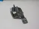 Петля двери багажника для  Audi A3 [8PA] Sportback 2004-2013