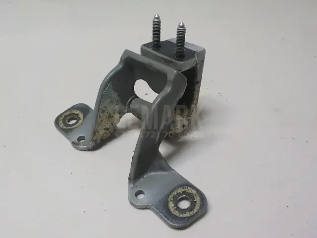 Петля двери багажника для  Audi A3 [8PA] Sportback 2004-2013