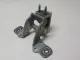 Петля двери багажника для  Audi A3 [8PA] Sportback 2004-2013