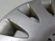 Колпак декоративный для  Cadillac De Ville 1999-2005