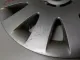 Колпак декоративный для  Cadillac De Ville 1999-2005