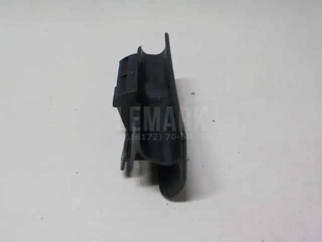 Замок бардачка для  Citroen Xsara 1997-2000