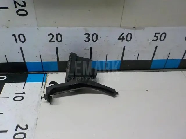 Сапун