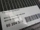 Радиатор отопителя для  BYD Flyer 2005-2008