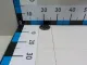 Шестерня привода масляного насоса