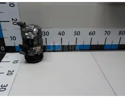 Компрессор кондиционера