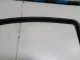 Накладка двери задней левой