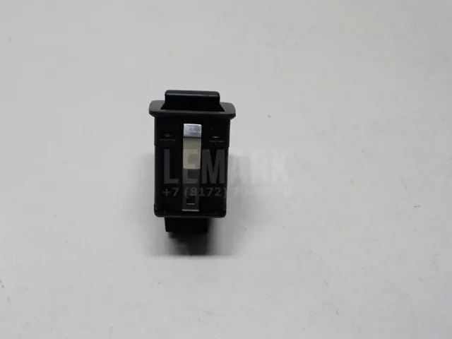 Кнопка стеклоподъемника для  BMW Z3 1995-2003
