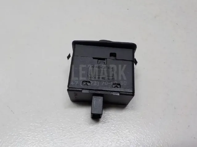 Кнопка стеклоподъемника для  BMW Z3 1995-2003