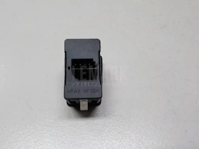 Кнопка стеклоподъемника для  BMW Z3 1995-2003