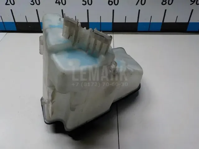 Бачок омывателя лобового стекла для  BMW 5-serie G30/G31/F90 2017-2023