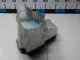 Бачок омывателя лобового стекла для  BMW 5-serie G30/G31/F90 2017-2023