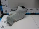 Бачок омывателя лобового стекла для  BMW 5-serie G30/G31/F90 2017-2023