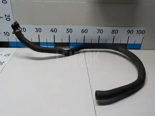 Шланг воздушный