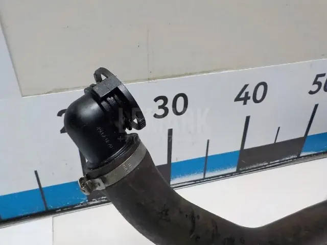 Шланг воздушный