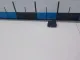 Кнопка открывания багажника