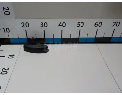 Накладка зеркала