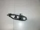 Кронштейн ручки для  Audi A3 [8V] 2013-2020
